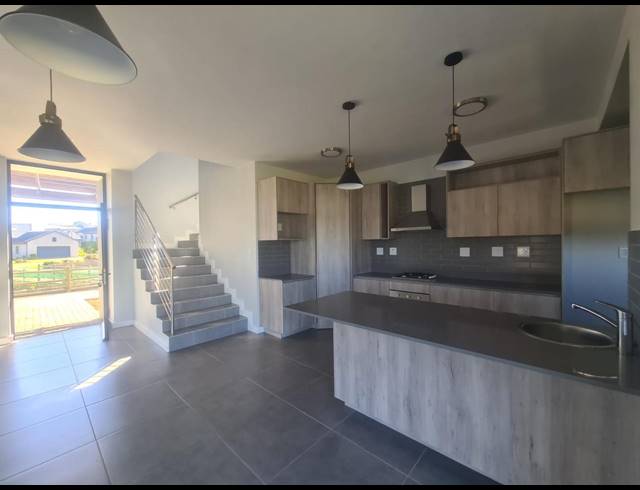 3 BEDROOM HOUSE FOR SALE IN HARTLAND LIFESTYLE ESTATE